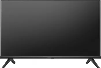   Hisense 32 32A4N  LED HD 60Hz  Smart