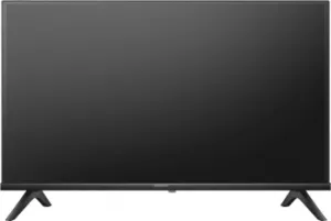   Hisense 32 32A4N  LED HD 60Hz  Smart