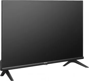   Hisense 32 32A4N  LED HD 60Hz  Smart