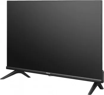   Hisense 32 32A4N  LED HD 60Hz  Smart