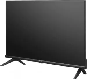   Hisense 32 32A4N  LED HD 60Hz  Smart