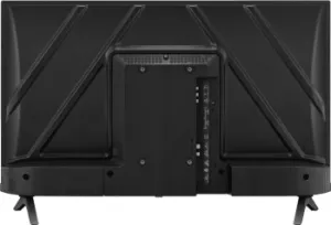   Hisense 32 32A4N  LED HD 60Hz  Smart