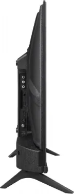   Hisense 32 32A4N  LED HD 60Hz  Smart