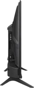   Hisense 32 32A4N  LED HD 60Hz  Smart