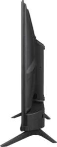   Hisense 32 32A4N  LED HD 60Hz  Smart