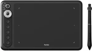   Parblo Intangbo X7 USB Type-C 