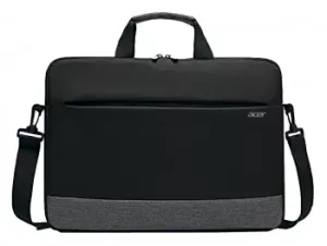    15.6 Acer LS series OBG202 /  (ZL.BAGEE.002) (.:20)