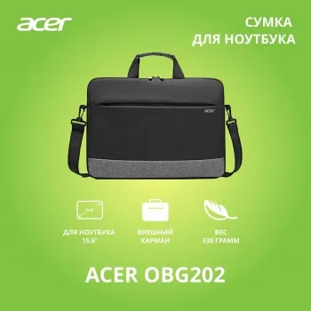    15.6 Acer LS series OBG202 /  (ZL.BAGEE.002) (.:20)