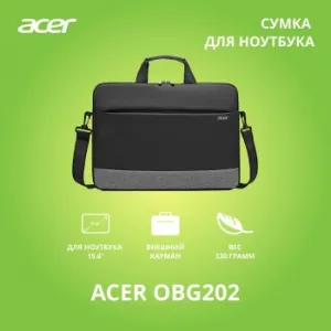    15.6 Acer LS series OBG202 /  (ZL.BAGEE.002) (.:20)