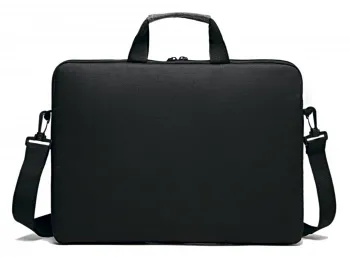    15.6 Acer LS series OBG202 /  (ZL.BAGEE.002) (.:20)