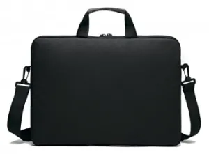    15.6 Acer LS series OBG202 /  (ZL.BAGEE.002) (.:20)