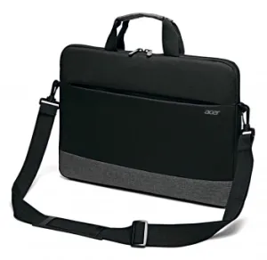    15.6 Acer LS series OBG202 /  (ZL.BAGEE.002) (.:20)