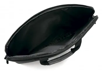    15.6 Acer LS series OBG202 /  (ZL.BAGEE.002) (.:20)
