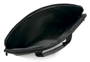    15.6 Acer LS series OBG202 /  (ZL.BAGEE.002) (.:20)