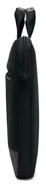    15.6 Acer LS series OBG202 /  (ZL.BAGEE.002) (.:20)