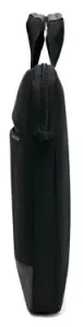    15.6 Acer LS series OBG202 /  (ZL.BAGEE.002) (.:20)