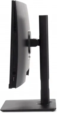  IRU 23ID 23.8 Full HD i3 12100 (3.3) 8Gb SSD256Gb UHDG 730 CR Windows 11 Professional Gbit