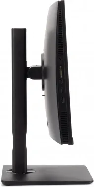  IRU 23ID 23.8 Full HD i3 12100 (3.3) 8Gb SSD256Gb UHDG 730 CR Windows 11 Professional Gbit