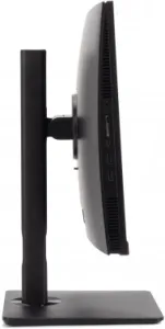  IRU 23ID 23.8 Full HD i3 12100 (3.3) 8Gb SSD256Gb UHDG 730 CR Windows 11 Professional Gbit