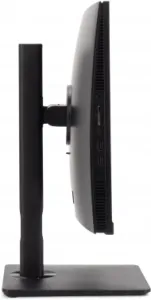  IRU 23ID 23.8 Full HD i3 12100 (3.3) 8Gb SSD256Gb UHDG 730 CR Windows 11 Professional Gbit