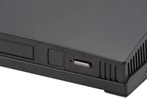  IRU 23ID 23.8 Full HD i3 12100 (3.3) 8Gb SSD256Gb UHDG 730 CR Windows 11 Professional Gbit