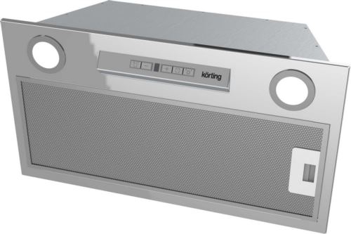   Korting KHI 6755 X