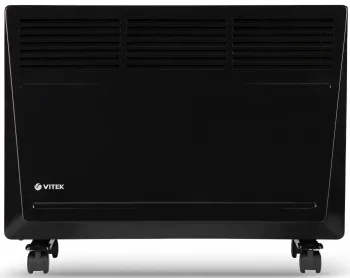  Vitek Midnight VT-2194 , 1500, 202