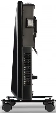  Vitek Midnight VT-2194 , 1500, 202