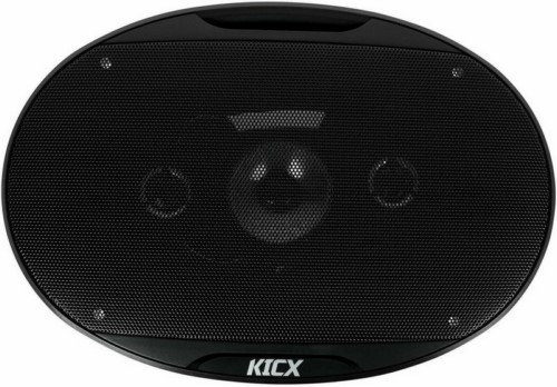   Kicx DC 694MR 180 90 4 16x24 (6x9) (.:2.)  