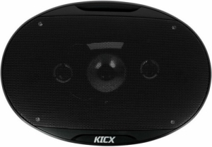   Kicx DC 694MR 180 90 4 16x24 (6x9) (.:2.)  