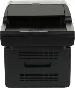   Pantum M6607NW, //, (4, 22 ppm, 1200x1200 dpi, 256 MB RAM, ADF35, pa