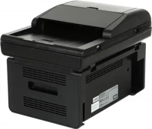   Pantum M6607NW, //, (4, 22 ppm, 1200x1200 dpi, 256 MB RAM, ADF35, pa