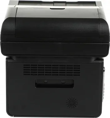   Pantum M6607NW, //, (4, 22 ppm, 1200x1200 dpi, 256 MB RAM, ADF35, pa