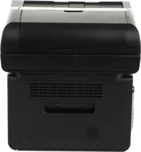   Pantum M6607NW, //, (4, 22 ppm, 1200x1200 dpi, 256 MB RAM, ADF35, pa