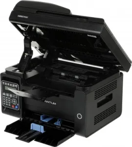   Pantum M6607NW, //, (4, 22 ppm, 1200x1200 dpi, 256 MB RAM, ADF35, pa