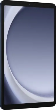  Samsung Galaxy Tab A9+ SM-X210 Snapdragon 695 (2.2) 8C RAM4Gb ROM64Gb 11 SM-X210NDBACAU