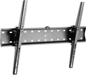     ULTRAMOUNTS  UM839T 37-70