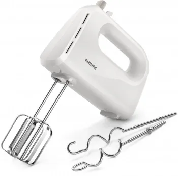  Philips HR3705/00
