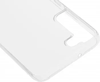  (-) BORASCO  Samsung Galaxy S22+,  [70115]