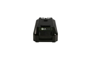   USB  Greenworks G24USB2   24V, 2 .