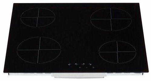    Simfer H60D14B155