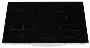    Simfer H60D14B155