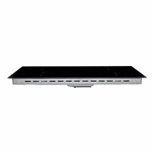    Simfer H60D14B155
