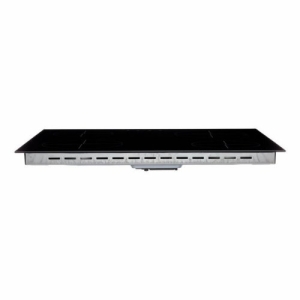    Simfer H60D14B155