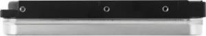   Seagate SATA-III 20TB ST20000NT001 NAS Ironwolf Pro 512E (7200rpm) 256Mb 3.5