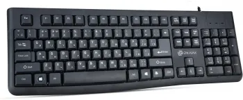   K135  USB  (1914788)