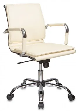   CH-993-Low/Ivory       