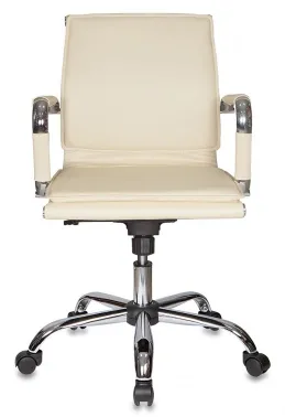    CH-993-Low/Ivory       