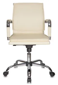   CH-993-Low/Ivory       