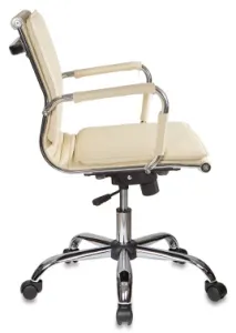    CH-993-Low/Ivory       